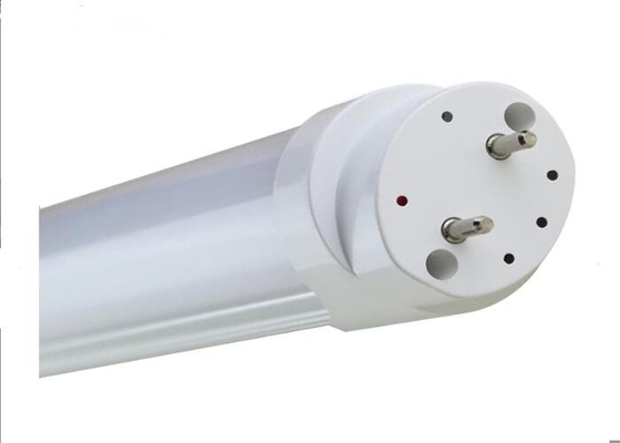 Clear Cover Led Tube Light Replacement 90cm With Wide Voltage Range Ac85 - 265v supplier